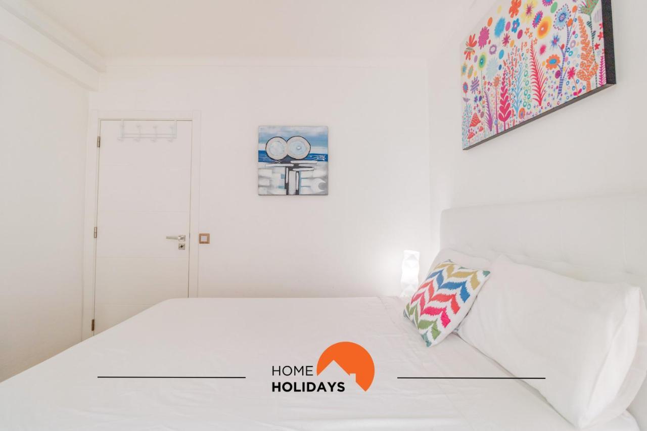 אלבופיירה #057 T1 Rossio 43D By Home Holidays מראה חיצוני תמונה