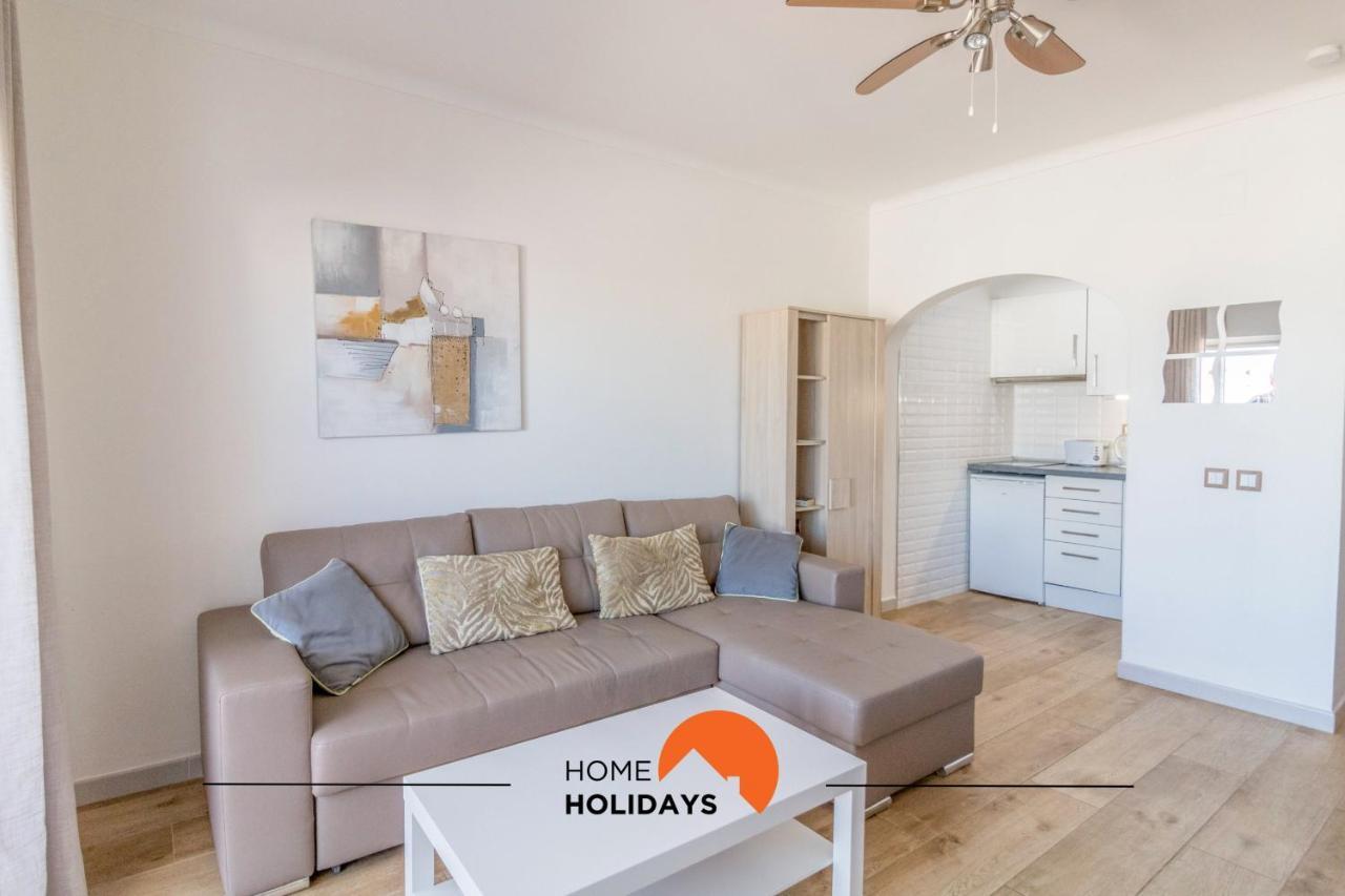 אלבופיירה #057 T1 Rossio 43D By Home Holidays מראה חיצוני תמונה